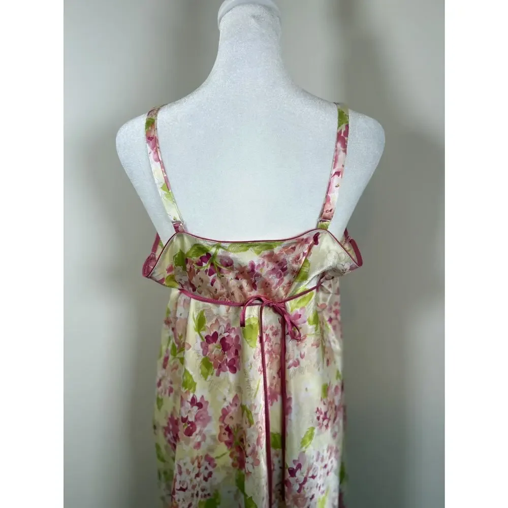 Oscar de la Renta product large